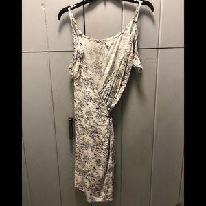 Roxy dress